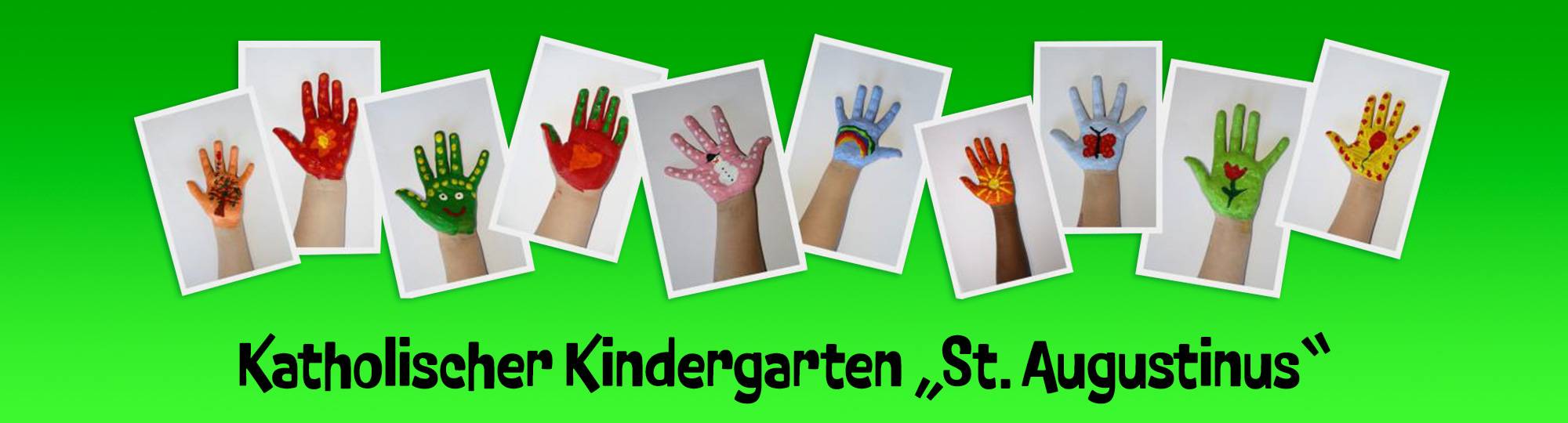 Quelle: Kiga St. Augustinus