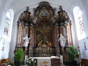 Quelle: Pfarramt Dossenheim